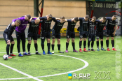 <a href="https://st.getinfootball.com/albums/1099468/695e7cce392bb_1920.jpg" target="_blank">Завантажити оригінал</a>