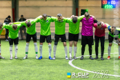 <a href="https://st.getinfootball.com/albums/1099468/695e7ccf46fa7_1920.jpg" target="_blank">Завантажити оригінал</a>