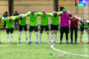 <a href="https://st.getinfootball.com/albums/1099468/695e7ccf46fa7_1920.jpg" target="_blank">Завантажити оригінал</a>