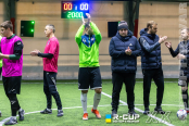 <a href="https://st.getinfootball.com/albums/1099468/695e7cd212aea_1920.jpg" target="_blank">Завантажити оригінал</a>