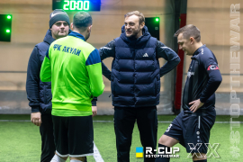 <a href="https://st.getinfootball.com/albums/1099468/695e7cd3f3e12_1920.jpg" target="_blank">Завантажити оригінал</a>