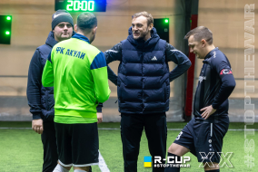 <a href="https://st.getinfootball.com/albums/1099468/695e7cd3f3e12_1920.jpg" target="_blank">Завантажити оригінал</a>