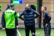 <a href="https://st.getinfootball.com/albums/1099468/695e7cd7087aa_1920.jpg" target="_blank">Завантажити оригінал</a>