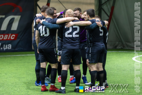 <a href="https://st.getinfootball.com/albums/1099468/695e7cd902a5c_1920.jpg" target="_blank">Завантажити оригінал</a>