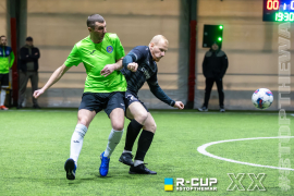 <a href="https://st.getinfootball.com/albums/1099468/695e7cdb04234_1920.jpg" target="_blank">Завантажити оригінал</a>