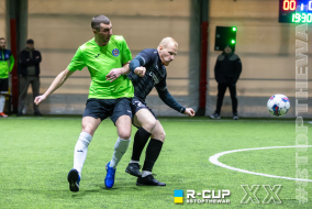 <a href="https://st.getinfootball.com/albums/1099468/695e7cdb04234_1920.jpg" target="_blank">Завантажити оригінал</a>