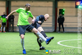 <a href="https://st.getinfootball.com/albums/1099468/695e7cdd02323_1920.jpg" target="_blank">Завантажити оригінал</a>