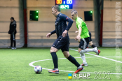 <a href="https://st.getinfootball.com/albums/1099468/695e7cdf0890a_1920.jpg" target="_blank">Завантажити оригінал</a>