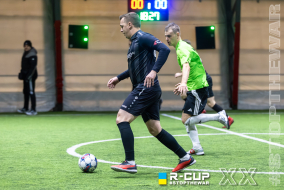 <a href="https://st.getinfootball.com/albums/1099468/695e7cdf0890a_1920.jpg" target="_blank">Завантажити оригінал</a>