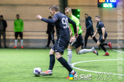 <a href="https://st.getinfootball.com/albums/1099468/695e7ce10f086_1920.jpg" target="_blank">Завантажити оригінал</a>