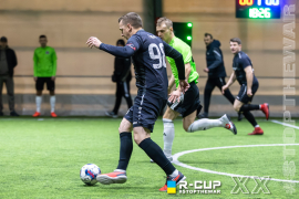 <a href="https://st.getinfootball.com/albums/1099468/695e7ce10f086_1920.jpg" target="_blank">Завантажити оригінал</a>