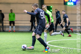 <a href="https://st.getinfootball.com/albums/1099468/695e7ce10f086_1920.jpg" target="_blank">Завантажити оригінал</a>