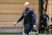 <a href="https://st.getinfootball.com/albums/1099468/695e7ce30f6e8_1920.jpg" target="_blank">Завантажити оригінал</a>