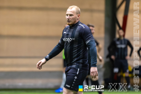 <a href="https://st.getinfootball.com/albums/1099468/695e7ce30f6e8_1920.jpg" target="_blank">Завантажити оригінал</a>