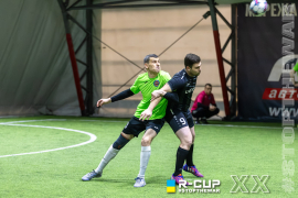 <a href="https://st.getinfootball.com/albums/1099468/695e7ce525af3_1920.jpg" target="_blank">Завантажити оригінал</a>