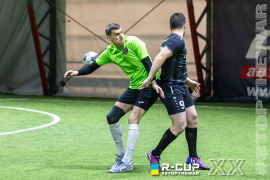 <a href="https://st.getinfootball.com/albums/1099468/695e7ce7018db_1920.jpg" target="_blank">Завантажити оригінал</a>