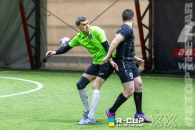 <a href="https://st.getinfootball.com/albums/1099468/695e7ce7018db_1920.jpg" target="_blank">Завантажити оригінал</a>