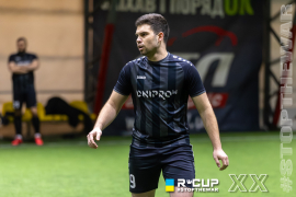 <a href="https://st.getinfootball.com/albums/1099468/695e7ce90dc5e_1920.jpg" target="_blank">Завантажити оригінал</a>