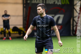 <a href="https://st.getinfootball.com/albums/1099468/695e7ce90dc5e_1920.jpg" target="_blank">Завантажити оригінал</a>