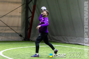<a href="https://st.getinfootball.com/albums/1099468/695e7ceb06200_1920.jpg" target="_blank">Завантажити оригінал</a>