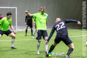 <a href="https://st.getinfootball.com/albums/1099468/695e7ced064fc_1920.jpg" target="_blank">Завантажити оригінал</a>