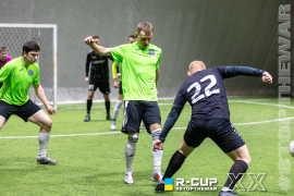 <a href="https://st.getinfootball.com/albums/1099468/695e7ced064fc_1920.jpg" target="_blank">Завантажити оригінал</a>