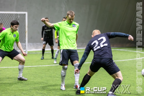 <a href="https://st.getinfootball.com/albums/1099468/695e7ced064fc_1920.jpg" target="_blank">Завантажити оригінал</a>