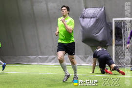 <a href="https://st.getinfootball.com/albums/1099468/695e7cef12ad5_1920.jpg" target="_blank">Завантажити оригінал</a>