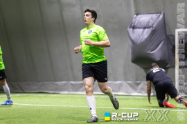 <a href="https://st.getinfootball.com/albums/1099468/695e7cf0104af_1920.jpg" target="_blank">Завантажити оригінал</a>
