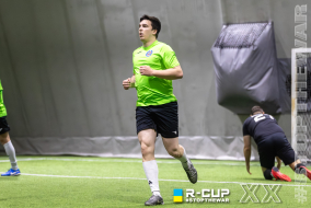 <a href="https://st.getinfootball.com/albums/1099468/695e7cf0104af_1920.jpg" target="_blank">Завантажити оригінал</a>