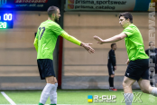 <a href="https://st.getinfootball.com/albums/1099468/695e7cf0f3431_1920.jpg" target="_blank">Завантажити оригінал</a>