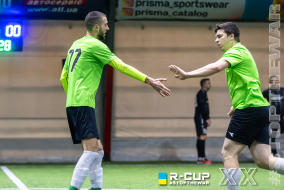 <a href="https://st.getinfootball.com/albums/1099468/695e7cf0f3431_1920.jpg" target="_blank">Завантажити оригінал</a>