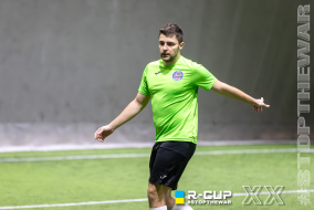 <a href="https://st.getinfootball.com/albums/1099468/695e7cf2f048d_1920.jpg" target="_blank">Завантажити оригінал</a>