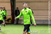 <a href="https://st.getinfootball.com/albums/1099468/695e7cf540494_1920.jpg" target="_blank">Завантажити оригінал</a>