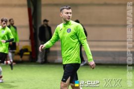<a href="https://st.getinfootball.com/albums/1099468/695e7cf540494_1920.jpg" target="_blank">Завантажити оригінал</a>