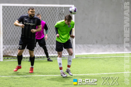 <a href="https://st.getinfootball.com/albums/1099468/695e7cf787433_1920.jpg" target="_blank">Завантажити оригінал</a>