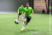 <a href="https://st.getinfootball.com/albums/1099468/695e7cf853dcf_1920.jpg" target="_blank">Завантажити оригінал</a>