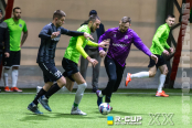 <a href="https://st.getinfootball.com/albums/1099468/695e7cfb083b8_1920.jpg" target="_blank">Завантажити оригінал</a>