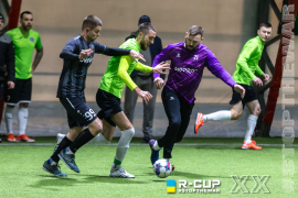 <a href="https://st.getinfootball.com/albums/1099468/695e7cfb083b8_1920.jpg" target="_blank">Завантажити оригінал</a>