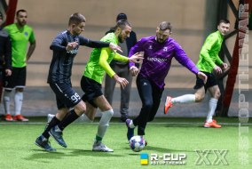 <a href="https://st.getinfootball.com/albums/1099468/695e7cfb083b8_1920.jpg" target="_blank">Завантажити оригінал</a>