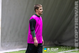 <a href="https://st.getinfootball.com/albums/1099468/695e7cfcf3756_1920.jpg" target="_blank">Завантажити оригінал</a>