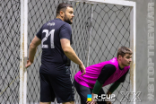 <a href="https://st.getinfootball.com/albums/1099468/695e7cff03413_1920.jpg" target="_blank">Завантажити оригінал</a>
