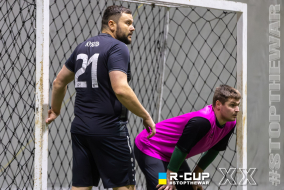 <a href="https://st.getinfootball.com/albums/1099468/695e7cff03413_1920.jpg" target="_blank">Завантажити оригінал</a>