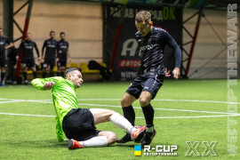 <a href="https://st.getinfootball.com/albums/1099468/695e7d00f280c_1920.jpg" target="_blank">Завантажити оригінал</a>