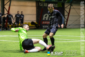 <a href="https://st.getinfootball.com/albums/1099468/695e7d00f280c_1920.jpg" target="_blank">Завантажити оригінал</a>