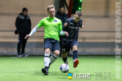 <a href="https://st.getinfootball.com/albums/1099468/695e7d0309ad2_1920.jpg" target="_blank">Завантажити оригінал</a>