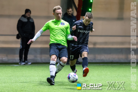 <a href="https://st.getinfootball.com/albums/1099468/695e7d0309ad2_1920.jpg" target="_blank">Завантажити оригінал</a>