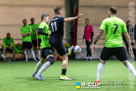 <a href="https://st.getinfootball.com/albums/1099468/695e7d050d273_1920.jpg" target="_blank">Завантажити оригінал</a>
