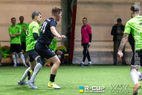<a href="https://st.getinfootball.com/albums/1099468/695e7d070b5a6_1920.jpg" target="_blank">Завантажити оригінал</a>