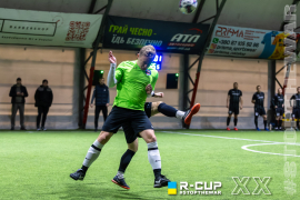 <a href="https://st.getinfootball.com/albums/1099468/695e7d091272d_1920.jpg" target="_blank">Завантажити оригінал</a>